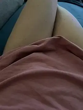 Stripchat Sex Cam of Ninamourxxx