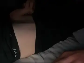 Stripchat Live Sex Cam of Noahxxvx