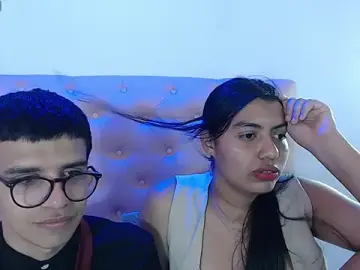 Stripchat Sex Chat of Slendy_club