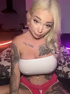 Stripchat Private Sex Chat of shortybig_official
