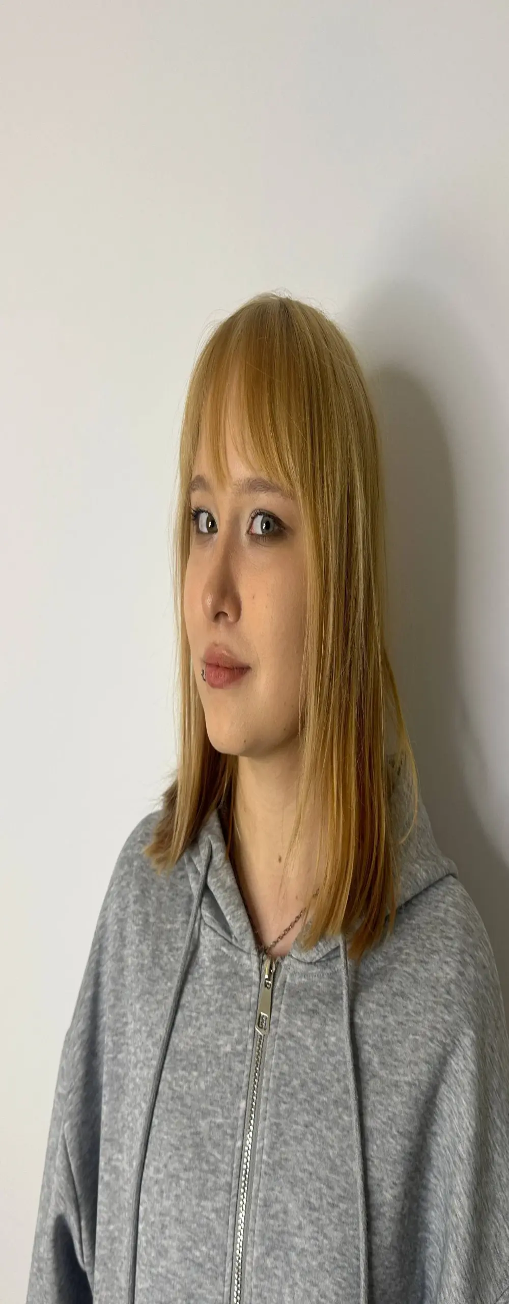 simonaaim