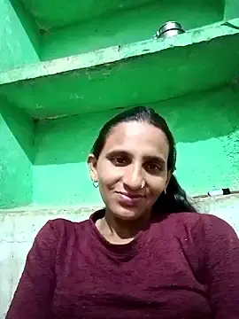 Stripchat Free Live Porn of Baby__Shreya