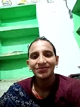 Stripchat Watch Live Sex Cams of Baby__Shreya
