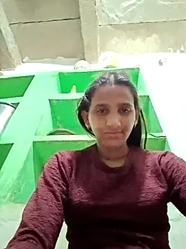 Stripchat Watch Live Sex Cams of Baby__Shreya