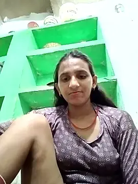 Stripchat Sex Cam of Baby__Shreya
