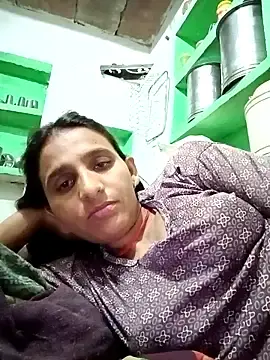 Stripchat Live Sex of Baby__Shreya
