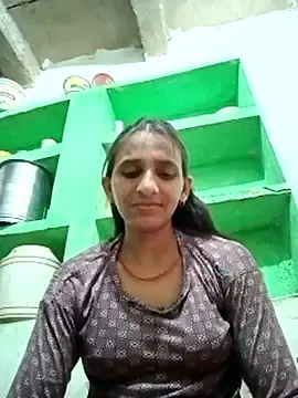 Stripchat Watch Live Sex Cams of Baby__Shreya