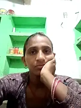 Stripchat Adult Webcam of Baby__Shreya