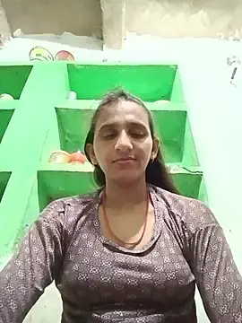 Stripchat Watch Live Sex Cams of Baby__Shreya