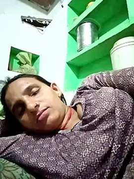 Stripchat Private Sex Chat of Baby__Shreya