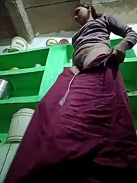 Stripchat Private Sex Chat of Baby__Shreya