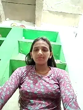Stripchat Adult Webcams of Baby__Shreya