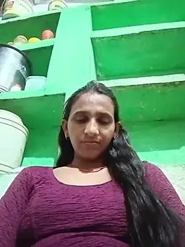 Stripchat Watch Live Sex Cams of Baby__Shreya
