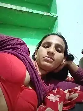 Stripchat Sex Cam of Baby__Shreya