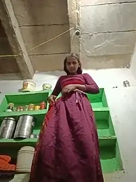 Stripchat Best Webcam of Baby__Shreya