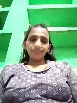 Stripchat Live Sex Cam of Baby__Shreya