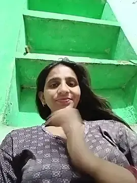 Stripchat Best live sex cam show of Baby__Shreya