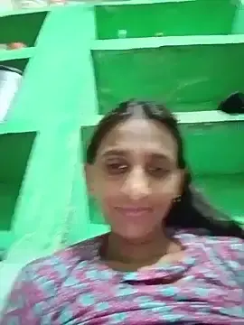 Stripchat Best live sex cam show of Baby__Shreya