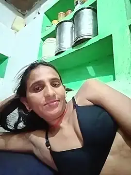 Stripchat Private Sex Chat of Baby__Shreya