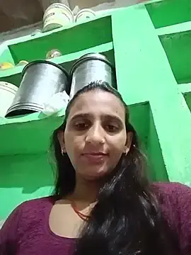 Stripchat Private Sex Chat of Baby__Shreya