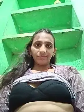 Stripchat Best Webcam of Baby__Shreya