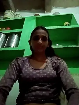 Stripchat Sex Cam of Baby__Shreya