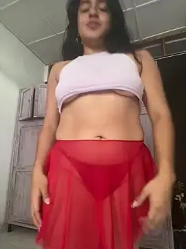 Stripchat Adult Webcams of EmilyNoir1