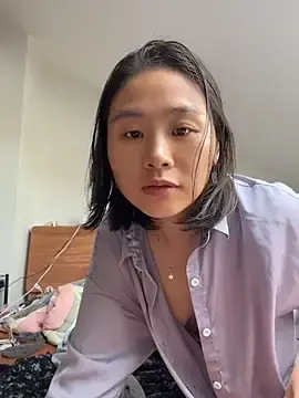 Stripchat Nude Webcam of Iridessa-