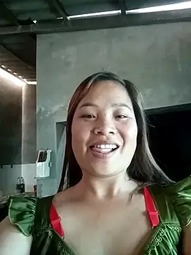 Stripchat Watch Live Sex Cams of Min2589