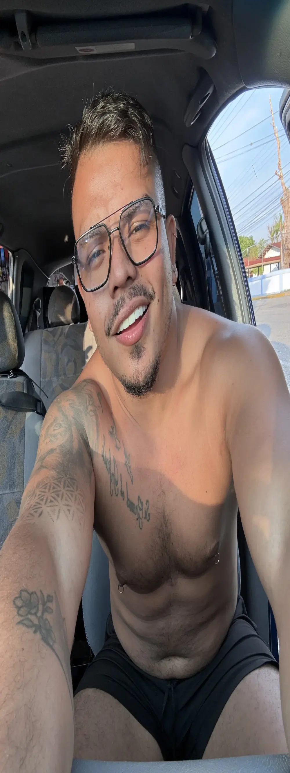 Naughty_Charly