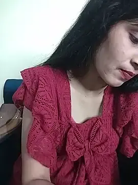 Stripchat Best live sex cam show of Naughty_Kiara_