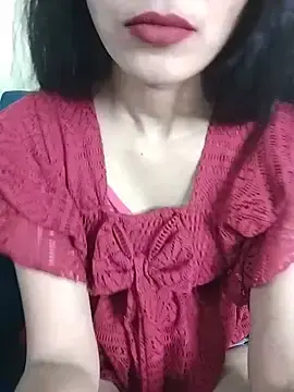 Stripchat Best Webcam of Naughty_Kiara_
