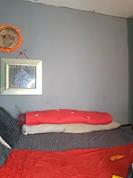 Stripchat Adult Webcam of Petrossa
