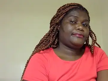 Stripchat Live Sex of Sexxy_slim_honey