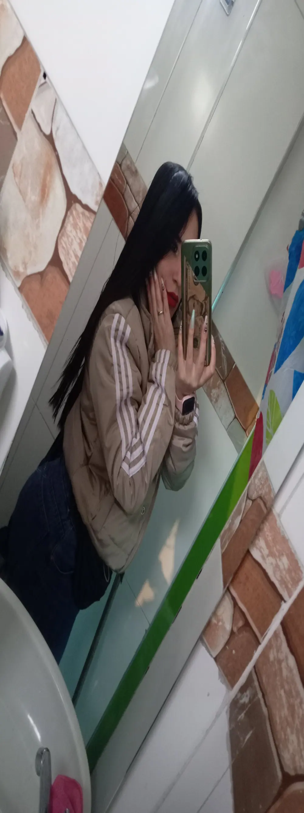 Sweet_Pink22