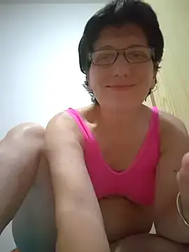 Stripchat Adult Webcams of Vera_Elle