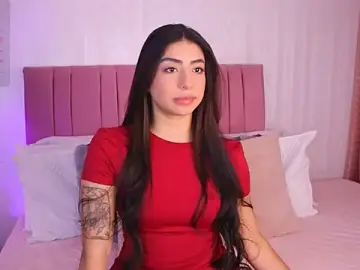Stripchat Adult Webcams of kath_rosee1