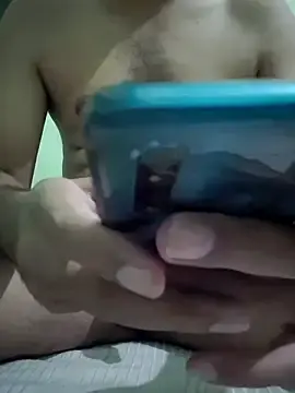 Stripchat Live Porn of riyamore9623