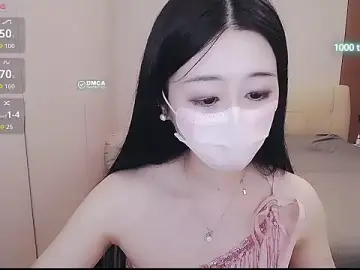Stripchat Watch Live Sex Cams of CN-xiaofei