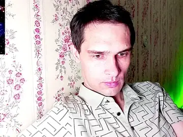 Stripchat Watch Live Sex Cams of DavidCarroll