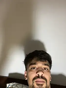 Stripchat Sex Chat of Hermanooooooo