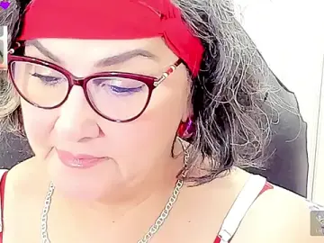 Stripchat Watch Live Sex Cams of cataleya_mom