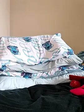 Stripchat Best live sex cam show of kinkyginger23