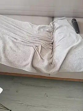Stripchat Best live sex cam show of Hardgrilll