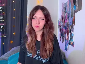 Stripchat Watch Live Sex Cams of HotaruTomo