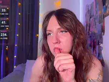 Stripchat Watch Live Sex Cams of HotaruTomo