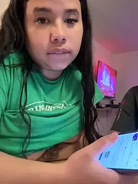 Stripchat Best live sex cam show of Lovers_room