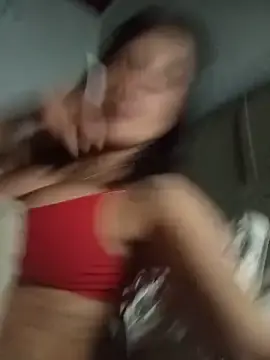 Stripchat Free Porn Cam of Milabri