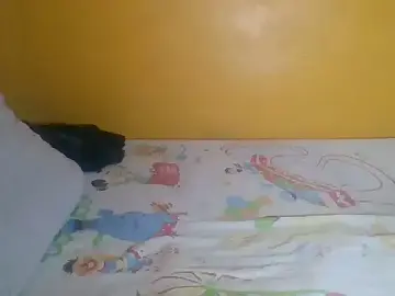 Stripchat Best live sex cam show of Prettyblackgal