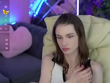 Stripchat Watch Live Sex Cams of SophiaDream_